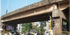 Bridge Management Services