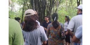 Environmental Training Services