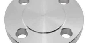 Blind Flanges