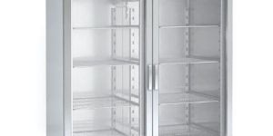 Commercial Refrigerator