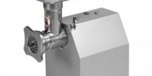 Meat Mincer