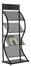 Magazine Stands