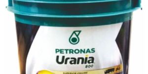 Lubricant Hot Stamping Foil