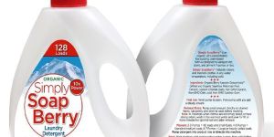 Pesticides Heat Transfer Label