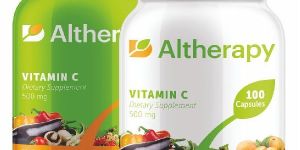 Pharmaceutical Hot Stamping Foil