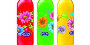 Plain Hot Stamping Foil