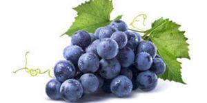 Jumbo Seedless Grapes