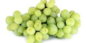 Thompson Seedless Grapes
