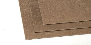 Epoxy Bonded Mica Sheets