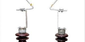 Horn Gap Cut out Fuse