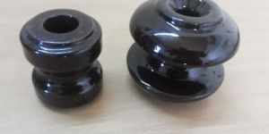 LT Reel Insulator