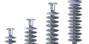 Polymer Post Insulator