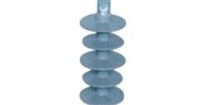 Polymeric Pin Insulator
