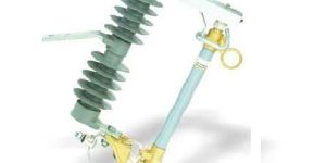 Solid Core Cut out Fuse