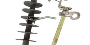 Solid Core Drop out Fuse