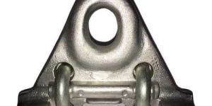 Suspension Clamp