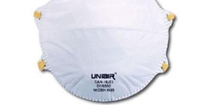 N95 Face Mask