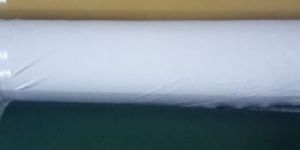 Spandex Polyester Fabrics