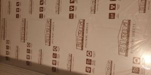 PVC Foam Board