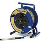 Water Level Indicator