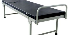 Hospital General Bed