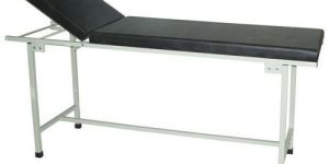 Patient Examination Table