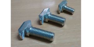 T Bolts