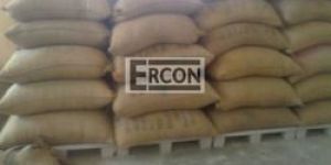 Grain Storage Pallet