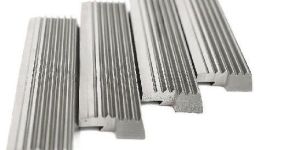 Linco Tangential Chaser