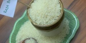 Rajabogam Ponni Rice