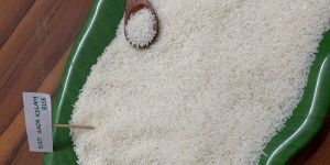 Surti Wada Kolam Raw Rice