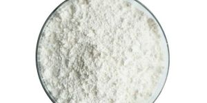 Ciprofloxacin Lactate