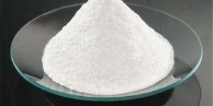 Levofloxacin Hemihydrate