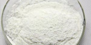 Paracetamol Powder