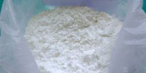 Sildenafil Citrate IP/USP