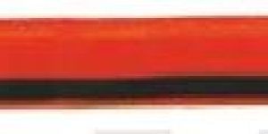 SE Truck Main Channel