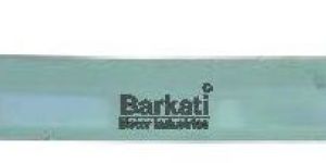 SE Truck Mirror Patti