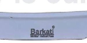 SE Truck Wiper Panel