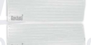 Tata ACE Deck Flooring