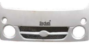 Tata ACE Front Show Panel