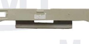 Tata ACE Tail Light Assembly