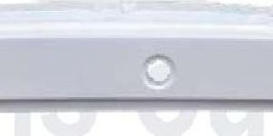 Tata ACE Wiper Panel