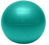 Aerobics Balls