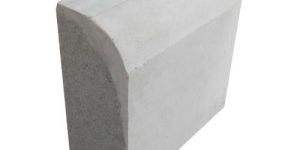 RCC Kerb Stone