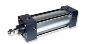 Pneumatic Cylinder