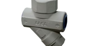 Steam Traps