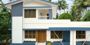 Best House Painting Contractors