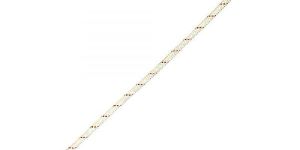 Braided Rope Lanyard