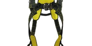 Full Body Harness FBH-S1