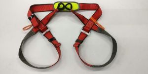 Junior Sit Harness SH-59 (small)